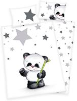 Baby Best Panda Ledikant