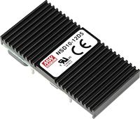 Meanwell DC / DC converter Mean Well NSD10-12S9