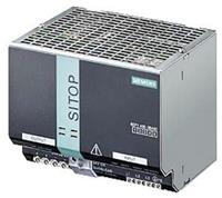Siemens 6EP1436-3BA00 - DC-power supply 400V/24V 480W 6EP1436-3BA00