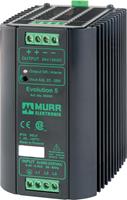 Murrelektronik Murr Elektronik Evolution 85002 Din-rail netvoeding 24 V/DC 20 A 480 W 1 x