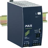puls DIMENSION Hutschienen-Netzteil (DIN-Rail) 24 V/DC 20A 480W 1 x