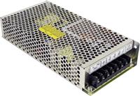 Meanwell Mean Well RS-150-3,3 AC/DC inbouwnetvoeding gesloten 99 W