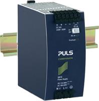 PULS QS10.241-D1 DIN-rail netvoeding 24 V/DC 10 A 240 W 1 x