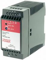 TracoPower Redundanzmodul 5A 120W 54 V/DC