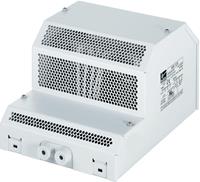 Block AIM 1,6/0,8 Spaartransformator 1 x 115 V/AC, 220 V/AC, 230 V/AC, 240 V/AC 1 x 115 V/AC, 220 V/AC, 230 V/AC, 240 V/AC 384 VA 1.6 A