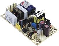 AC/DC inbouwnetvoeding open Mean Well PS-05-5 5 V/DC 1 A