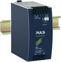 puls DIMENSION Hutschienen-Netzteil (DIN-Rail) 48 V/DC 5A 240W 1 x