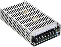 SunPower SPS 100P-24 AC/DC inbouwnetvoeding 24 V/DC 4.9 A 100 W