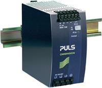 puls DIMENSION Hutschienen-Netzteil (DIN-Rail) 36 V/DC 13.3A 480W 1 x