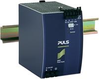 puls DIMENSION Hutschienen-Netzteil (DIN-Rail) 36 V/DC 13A 480W 1 x