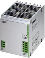 Phoenix Contact TRIO-PS/1AC/48DC/10 - DC-power supply 85...264V/48V 480W TRIO-PS/1AC/48DC/10