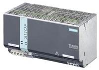 Siemens 6EP1437-3BA00 - DC-power supply 400V/24V 960W 6EP1437-3BA00