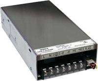TDK-Lambda LS200-3.3 AC/DC-inbouwnetvoeding 40 A 200 W 3.6 V/DC 1 stuk(s)