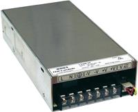 TDK-Lambda LS200-48 AC/DC-inbouwnetvoeding 4.2 A 200 W 57.6 V/DC 1 stuk(s)