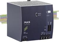 puls DIMENSION Hutschienen-Netzteil (DIN-Rail) 24 V/DC 40A 960W 1 x