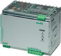Phoenix Contact QUINT-PS/1AC/24DC/40 - DC-power supply 85...264V/24V 960W QUINT-PS/1AC/24DC/40