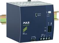 puls DIMENSION Hutschienen-Netzteil (DIN-Rail) 48 V/DC 20A 960W 1 x