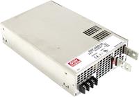 meanwell Mean Well RSP-2400-24 AC/DC inbouwnetvoeding gesloten 100 A 2400 W 24 V/DC