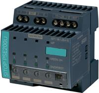6EP1961-2BA21 - Current monitoring relay 3...10A 6EP1961-2BA21