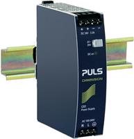 puls DIMENSION Hutschienen-Netzteil (DIN-Rail) 24 V/DC 3.3A 80W 1 x