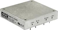 Meanwell DC / DC converter Mean Well MHB75-24S12