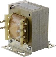 elma TT IZ 60 Universele nettransformator 1 x 230 V 1 x 12 V/AC, 0 V, 12 V/AC 36 VA 1.50 A