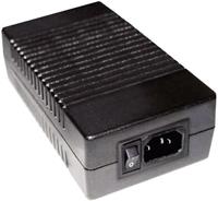 dehnerelektronik Dehner Elektronik MPU-101-108 Tafelnetvoeding, vaste spanning 24 V/DC 4160 mA 100 W
