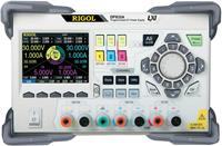 Rigol DP832A Labvoeding, regelbaar 0 - 30 V/DC 0 - 3 A 195 W Aantal uitgangen: 3 x