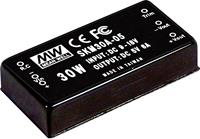 Meanwell DC / DC converter Mean Well SKM30B-12