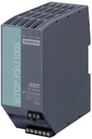 Siemens 6EP1333-2BA20 - DC-power supply 230V/24V 144W 6EP1333-2BA20