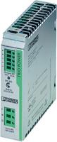 Phoenix Contact TRIO-PS/1AC/24DC/2.5 - DC-power supply 85...264V/24V 60W TRIO-PS/1AC/24DC/2.5