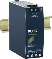 puls Hutschienen-Redundanz-Modul (DIN-Rail) 40A Anzahl Ausgänge: 1 x
