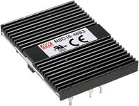 Meanwell DC / DC converter Mean Well NSD15-12S12