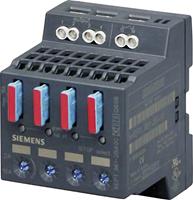 Siemens 6EP1961-2BA00 - Current monitoring relay 2...10A 6EP1961-2BA00