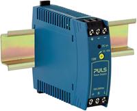 puls MiniLine Hutschienen-Netzteil (DIN-Rail) 12 V/DC 1.3A 15W 1 x