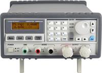 gossenmetrawatt LABKON P500 35/14 Labornetzgerät, einstellbar 0.001V - 35 V/DC 0.001 - 14.5A 500W