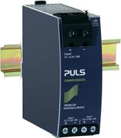 puls Hutschienen-Redundanz-Modul (DIN-Rail) 80A Anzahl Ausgänge: 1 x