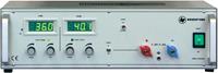 statron Labornetzgerät, einstellbar 0 - 36 V/DC 0 - 40A 1440W Anzahl Ausgänge 1 x