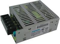 SunPower SPS S060-12 Industrie PC-netvoeding 12 V/DC 5 A 60 W
