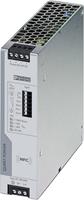 Phoenix Contact QUINT4-PS/1AC/24DC/5 - DC-power supply 100...240V/24V 120W QUINT4-PS/1AC/24DC/5