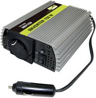 ProUser Wechselrichter INV150N 150W 12 V/DC - 230 V/AC, 5 V/DC A532071