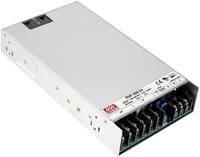 meanwell Mean Well RSP-500-48 AC/DC-netvoedingsmodule gesloten 10.5 A 504 W 48 V/DC