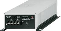 eaelektroautomatik EA Elektro Automatik EA-PS-512-11-R Labvoeding, vaste spanning 11 - 14 V/DC 10.5 A (max.) 150 W Aantal uitgangen: 1 x