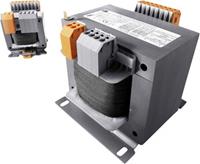 Block USTE 630/2x115 Stuurtransformator, Scheidingstransformator, Universele nettransformator 1 x 208 V/AC, 230 V/AC, 380 V/AC, 400 V/AC, 415 V/AC, 440 V/AC,