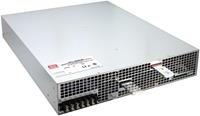 meanwell Mean Well RST-5000-24 AC/DC-netvoedingsmodule gesloten 200 A 4800 W 24 V/DC
