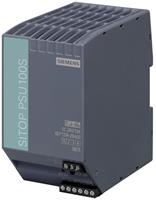 Siemens 6EP1334-2BA20 - DC-power supply 230V/24V 288W 6EP1334-2BA20