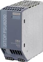 Siemens 6EP3334-8SB00-0AY0 - DC-power supply 230V/24V 240W 6EP3334-8SB00-0AY0