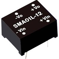 Meanwell DC / DC converter Mean Well SMA01M-05
