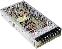 meanwell Mean Well RSP-150-7.5 AC/DC-netvoedingsmodule gesloten 20 A 150 W 7.5 V/DC 1 stuk(s)