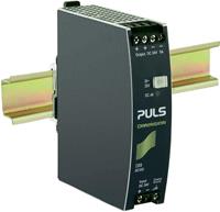 puls DC/DC-Wandler CD5.241 5A 120W